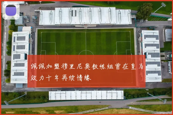 佩佩加盟穆里尼奥教练组曾在皇马效力十年再续情缘